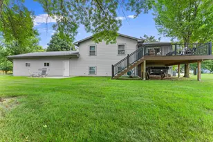 705 N Estates Ave, Litchfield, MN 55355 - Photo 71