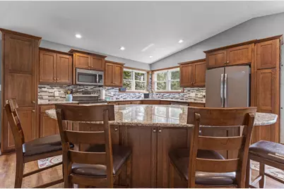 705 N Estates Avenue, Litchfield, MN 55355 - Photo 27
