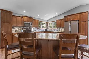705 N Estates Ave, Litchfield, MN 55355 - Photo 27