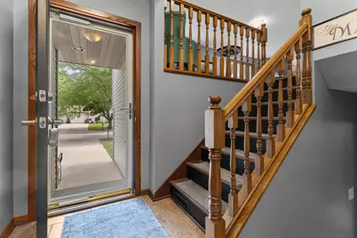 705 N Estates Avenue, Litchfield, MN 55355 - Photo 15