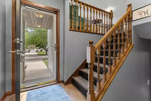 705 N Estates Ave, Litchfield, MN 55355 - Photo 15