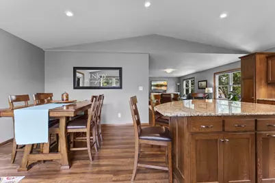 705 N Estates Avenue, Litchfield, MN 55355 - Photo 31