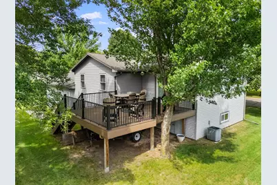 705 N Estates Avenue, Litchfield, MN 55355 - Photo 81