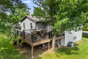 705 N Estates Ave, Litchfield, MN 55355 - Photo 81