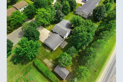 705 N Estates Avenue, Litchfield, MN 55355 - Photo 83