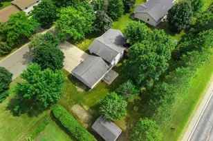 705 N Estates Ave, Litchfield, MN 55355 - Photo 83