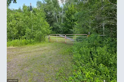 Xxx 2nd Avenue SW, Milltown, WI 54858 - Photo 7
