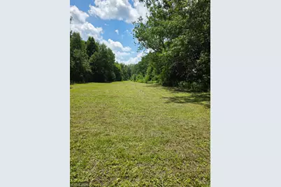 Xxx 2nd Avenue SW, Milltown, WI 54858 - Photo 1