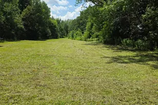 Xxx 2nd Ave SW, Milltown, WI 54858 - Photo 1