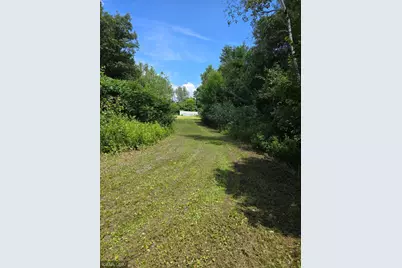 Xxx 2nd Avenue SW, Milltown, WI 54858 - Photo 3