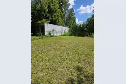 Xxx 2nd Avenue SW, Milltown, WI 54858 - Photo 5
