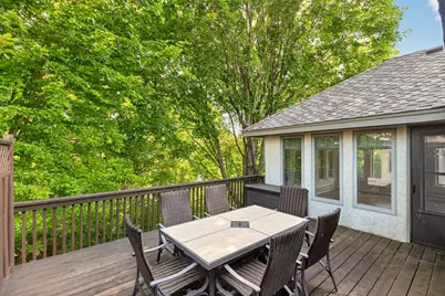 10417 Fawns Way, Eden Prairie, MN 55347 - Photo 43
