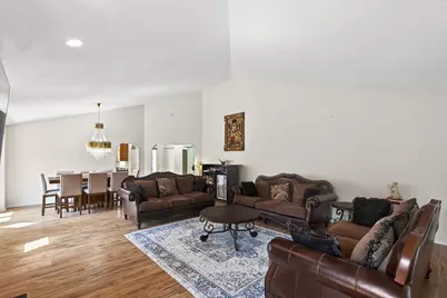 10417 Fawns Way, Eden Prairie, MN 55347 - Photo 7