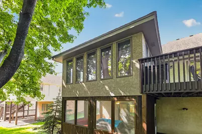 10417 Fawns Way, Eden Prairie, MN 55347 - Photo 41