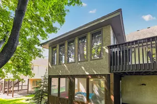 10417 Fawns Way, Eden Prairie, MN 55347 - Photo 41