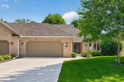 10417 Fawns Way, Eden Prairie, MN 55347 - Photo 3
