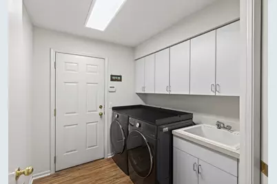 10417 Fawns Way, Eden Prairie, MN 55347 - Photo 21