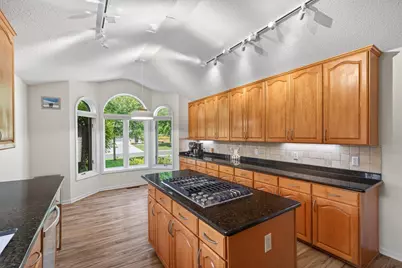 10417 Fawns Way, Eden Prairie, MN 55347 - Photo 13