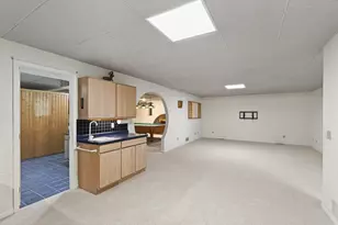 10417 Fawns Way, Eden Prairie, MN 55347 - Photo 25