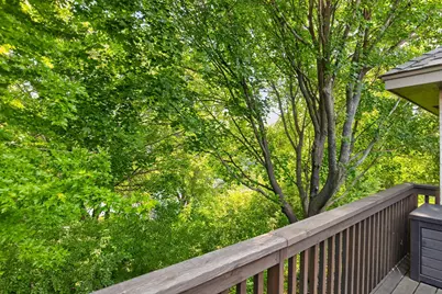 10417 Fawns Way, Eden Prairie, MN 55347 - Photo 45