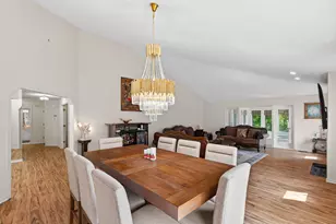 10417 Fawns Way, Eden Prairie, MN 55347 - Photo 5