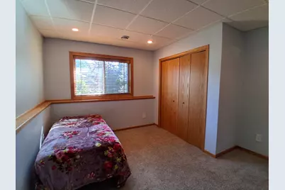 2175 67th Avenue N, Saint Cloud, MN 56303 - Photo 35
