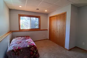2175 67th Ave N, Saint Cloud, MN 56303 - Photo 35