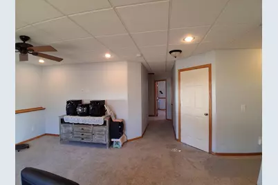 2175 67th Avenue N, Saint Cloud, MN 56303 - Photo 31