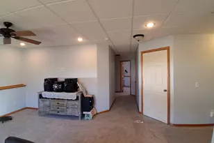 2175 67th Ave N, Saint Cloud, MN 56303 - Photo 31