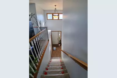 2175 67th Avenue N, Saint Cloud, MN 56303 - Photo 27