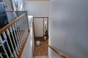 2175 67th Ave N, Saint Cloud, MN 56303 - Photo 27