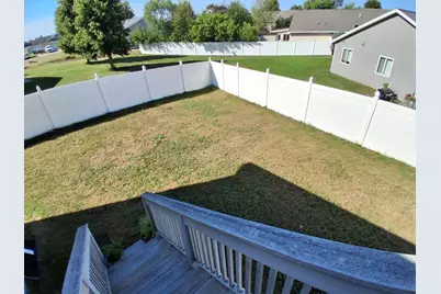 2175 67th Avenue N, Saint Cloud, MN 56303 - Photo 45