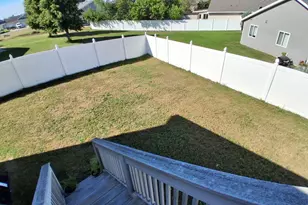 2175 67th Ave N, Saint Cloud, MN 56303 - Photo 45