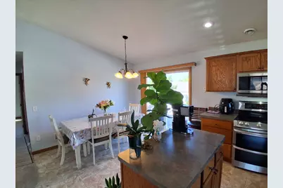 2175 67th Avenue N, Saint Cloud, MN 56303 - Photo 13