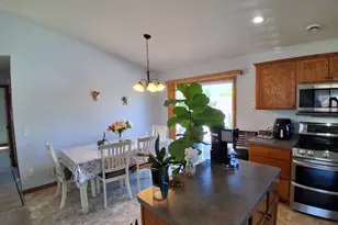 2175 67th Ave N, Saint Cloud, MN 56303 - Photo 13