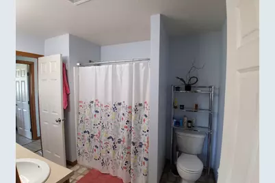 2175 67th Avenue N, Saint Cloud, MN 56303 - Photo 21