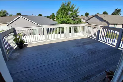 2175 67th Avenue N, Saint Cloud, MN 56303 - Photo 41