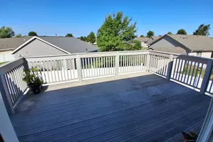 2175 67th Ave N, Saint Cloud, MN 56303 - Photo 41