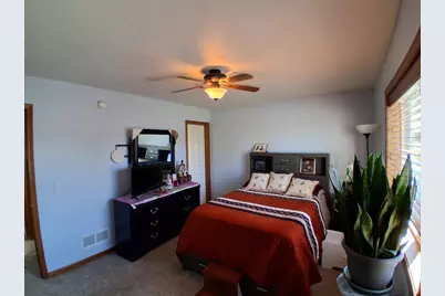 2175 67th Avenue N, Saint Cloud, MN 56303 - Photo 17