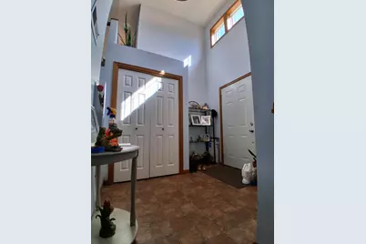 2175 67th Avenue N, Saint Cloud, MN 56303 - Photo 25