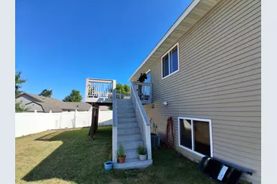 2175 67th Avenue N, Saint Cloud, MN 56303 - Photo 5