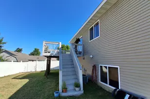 2175 67th Ave N, Saint Cloud, MN 56303 - Photo 5