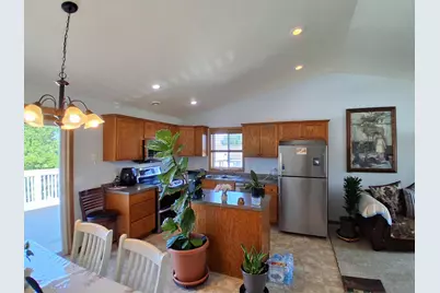 2175 67th Avenue N, Saint Cloud, MN 56303 - Photo 11
