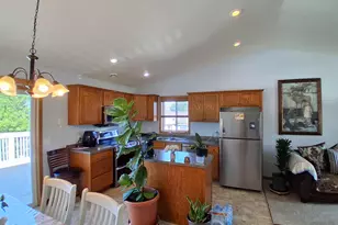 2175 67th Ave N, Saint Cloud, MN 56303 - Photo 11