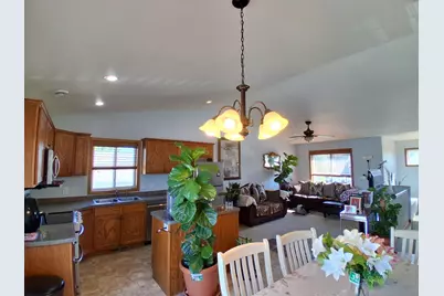 2175 67th Avenue N, Saint Cloud, MN 56303 - Photo 7