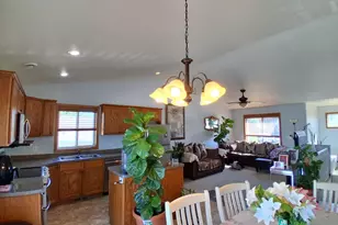 2175 67th Ave N, Saint Cloud, MN 56303 - Photo 7
