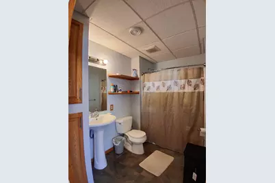 2175 67th Avenue N, Saint Cloud, MN 56303 - Photo 39