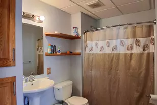 2175 67th Ave N, Saint Cloud, MN 56303 - Photo 39