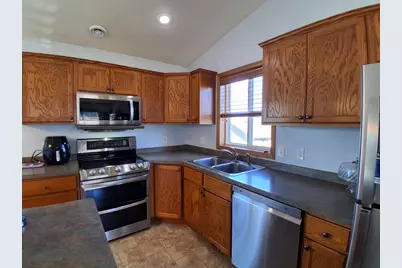 2175 67th Avenue N, Saint Cloud, MN 56303 - Photo 9