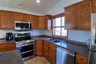 2175 67th Ave N, Saint Cloud, MN 56303 - Photo 9